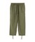 PANAMA UTILITY EASY PANTS ／ パナマ ユーティリティ イージー パンツ ／ AVIREX ／ アヴィレックス