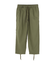 PANAMA UTILITY EASY PANTS ／ パナマ ユーティリティ イージー パンツ ／ AVIREX ／ アヴィレックス