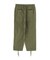 PANAMA UTILITY EASY PANTS ／ パナマ ユーティリティ イージー パンツ ／ AVIREX ／ アヴィレックス