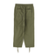 PANAMA UTILITY EASY PANTS ／ パナマ ユーティリティ イージー パンツ ／ AVIREX ／ アヴィレックス