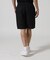 PANAMA UTILITY EASY SHORT PANTS ／ パナマ ユーティリティー ショートパンツ ／ AVIREX