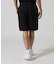 PANAMA UTILITY EASY SHORT PANTS ／ パナマ ユーティリティー ショートパンツ ／ AVIREX
