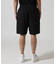 PANAMA UTILITY EASY SHORT PANTS ／ パナマ ユーティリティー ショートパンツ ／ AVIREX