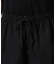PANAMA UTILITY EASY SHORT PANTS ／ パナマ ユーティリティー ショートパンツ ／ AVIREX