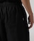 PANAMA UTILITY EASY SHORT PANTS ／ パナマ ユーティリティー ショートパンツ ／ AVIREX