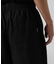 PANAMA UTILITY EASY SHORT PANTS ／ パナマ ユーティリティー ショートパンツ ／ AVIREX