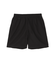 PANAMA UTILITY EASY SHORT PANTS ／ パナマ ユーティリティー ショートパンツ ／ AVIREX