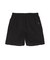 PANAMA UTILITY EASY SHORT PANTS ／ パナマ ユーティリティー ショートパンツ ／ AVIREX