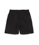 PANAMA UTILITY EASY SHORT PANTS ／ パナマ ユーティリティー ショートパンツ ／ AVIREX