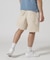 PANAMA UTILITY EASY SHORT PANTS ／ パナマ ユーティリティー ショートパンツ ／ AVIREX