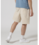 PANAMA UTILITY EASY SHORT PANTS ／ パナマ ユーティリティー ショートパンツ ／ AVIREX