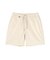 PANAMA UTILITY EASY SHORT PANTS ／ パナマ ユーティリティー ショートパンツ ／ AVIREX
