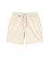 PANAMA UTILITY EASY SHORT PANTS ／ パナマ ユーティリティー ショートパンツ ／ AVIREX