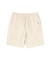 PANAMA UTILITY EASY SHORT PANTS ／ パナマ ユーティリティー ショートパンツ ／ AVIREX