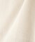 PANAMA UTILITY EASY SHORT PANTS ／ パナマ ユーティリティー ショートパンツ ／ AVIREX