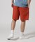 PANAMA UTILITY EASY SHORT PANTS ／ パナマ ユーティリティー ショートパンツ ／ AVIREX