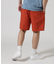PANAMA UTILITY EASY SHORT PANTS ／ パナマ ユーティリティー ショートパンツ ／ AVIREX