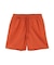PANAMA UTILITY EASY SHORT PANTS ／ パナマ ユーティリティー ショートパンツ ／ AVIREX
