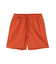PANAMA UTILITY EASY SHORT PANTS ／ パナマ ユーティリティー ショートパンツ ／ AVIREX