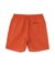 PANAMA UTILITY EASY SHORT PANTS ／ パナマ ユーティリティー ショートパンツ ／ AVIREX