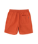PANAMA UTILITY EASY SHORT PANTS ／ パナマ ユーティリティー ショートパンツ ／ AVIREX
