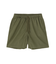 PANAMA UTILITY EASY SHORT PANTS ／ パナマ ユーティリティー ショートパンツ ／ AVIREX