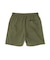 PANAMA UTILITY EASY SHORT PANTS ／ パナマ ユーティリティー ショートパンツ ／ AVIREX