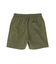 PANAMA UTILITY EASY SHORT PANTS ／ パナマ ユーティリティー ショートパンツ ／ AVIREX