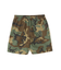 PANAMA UTILITY EASY SHORT PANTS ／ パナマ ユーティリティー ショートパンツ ／ AVIREX