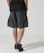 《直営店限定》DENIM EASY CARGO SHORTS ／ デニム イージーカーゴショーツ ／ AVIREX ／ アヴィレックス