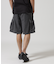 《直営店限定》DENIM EASY CARGO SHORTS ／ デニム イージーカーゴショーツ ／ AVIREX ／ アヴィレックス
