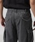 《直営店限定》DENIM EASY CARGO SHORTS ／ デニム イージーカーゴショーツ ／ AVIREX ／ アヴィレックス