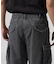 《直営店限定》DENIM EASY CARGO SHORTS ／ デニム イージーカーゴショーツ ／ AVIREX ／ アヴィレックス