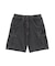 《直営店限定》DENIM EASY CARGO SHORTS ／ デニム イージーカーゴショーツ ／ AVIREX ／ アヴィレックス