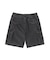 《直営店限定》DENIM EASY CARGO SHORTS ／ デニム イージーカーゴショーツ ／ AVIREX ／ アヴィレックス