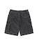《直営店限定》DENIM EASY CARGO SHORTS ／ デニム イージーカーゴショーツ ／ AVIREX ／ アヴィレックス