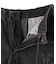 《直営店限定》DENIM EASY CARGO SHORTS ／ デニム イージーカーゴショーツ ／ AVIREX ／ アヴィレックス