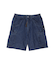 《直営店限定》DENIM EASY CARGO SHORTS ／ デニム イージーカーゴショーツ ／ AVIREX ／ アヴィレックス