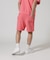 SWEAT SHORTS "USAFA" ／ スウェットショートパンツ"USAFA" ／ AVIREX ／ アヴィレックス