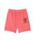 SWEAT SHORTS "USAFA" ／ スウェットショートパンツ"USAFA" ／ AVIREX ／ アヴィレックス