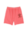 SWEAT SHORTS "USAFA" ／ スウェットショートパンツ"USAFA" ／ AVIREX ／ アヴィレックス