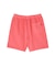 SWEAT SHORTS "USAFA" ／ スウェットショートパンツ"USAFA" ／ AVIREX ／ アヴィレックス