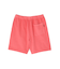 SWEAT SHORTS "USAFA" ／ スウェットショートパンツ"USAFA" ／ AVIREX ／ アヴィレックス