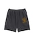 SWEAT SHORTS "USAFA" ／ スウェットショートパンツ"USAFA" ／ AVIREX ／ アヴィレックス