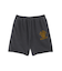 SWEAT SHORTS "USAFA" ／ スウェットショートパンツ"USAFA" ／ AVIREX ／ アヴィレックス