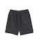 SWEAT SHORTS "USAFA" ／ スウェットショートパンツ"USAFA" ／ AVIREX ／ アヴィレックス