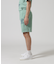 SWEAT SHORTS "USAFA" ／ スウェットショートパンツ"USAFA" ／ AVIREX ／ アヴィレックス