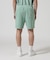 SWEAT SHORTS "USAFA" ／ スウェットショートパンツ"USAFA" ／ AVIREX ／ アヴィレックス