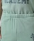 SWEAT SHORTS "USAFA" ／ スウェットショートパンツ"USAFA" ／ AVIREX ／ アヴィレックス