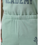 SWEAT SHORTS "USAFA" ／ スウェットショートパンツ"USAFA" ／ AVIREX ／ アヴィレックス